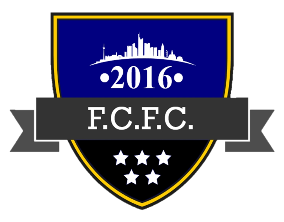 FC Frankfurt City e.V.